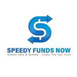 speedyfundsnow Now