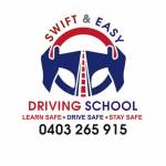 swift easy