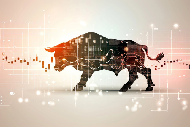 Why Opt for a Stock Market Course In Chandigarh? – @thewisebucks on Tumblr