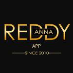Reddyanna official