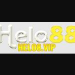 Demo com Website