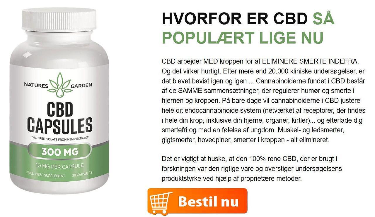 natures-garden-cbd-danmark-dk