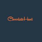 Chocolate hunt