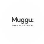 Muggu Skincare
