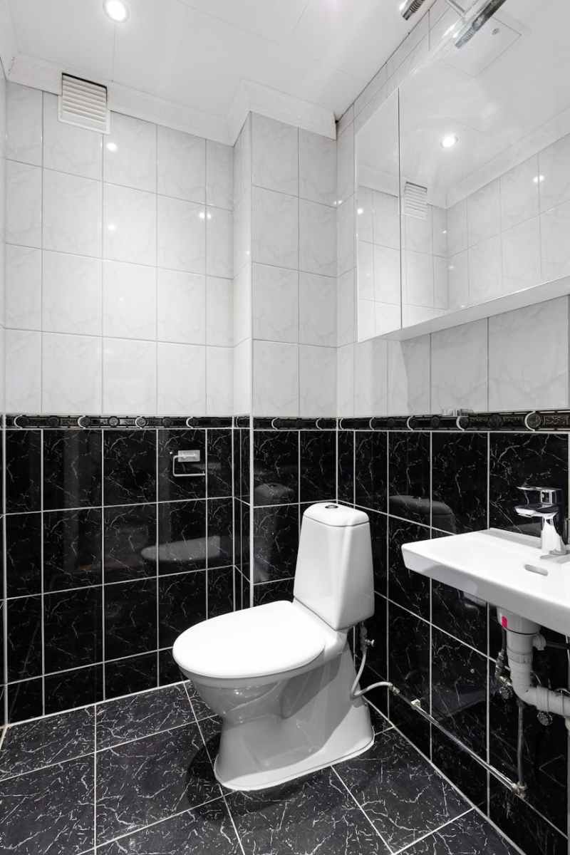 How to choose a sink for a bathroom – Reddestin