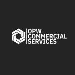 Opwsolutions