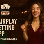 Fairplay login