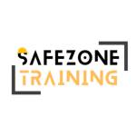 SafeZone Training