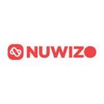 Nuwizo Digital