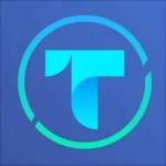 Tiranga tirangaapp