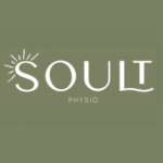 Soult physio