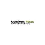 Aluminum Fence