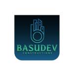 Basudev Construction