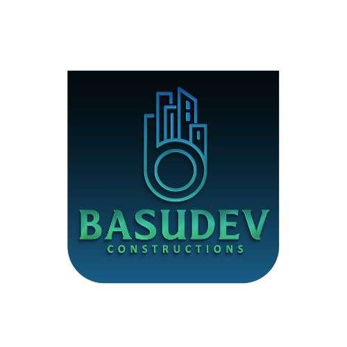Basudev Construction