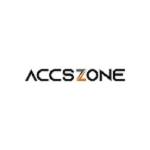 Accszone