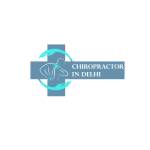 Chiropractor In Delhi