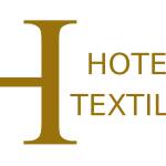 Uzun Textile