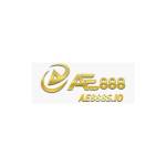 AE888 SIO
