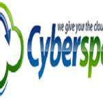 Crm for Publisher