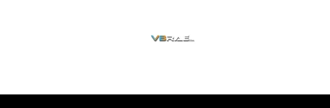 Vbrae Games