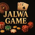 jalwa game