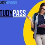 Study Pass