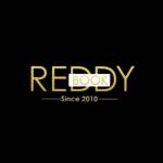 reddyanna book
