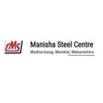 Manisha Steel