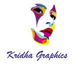 Kridha Graphics
