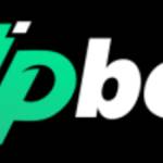 bajipk app