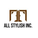 All Stylish Inc