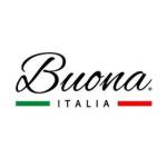 Buona Italia