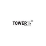 tower tools