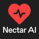 Nectar AI