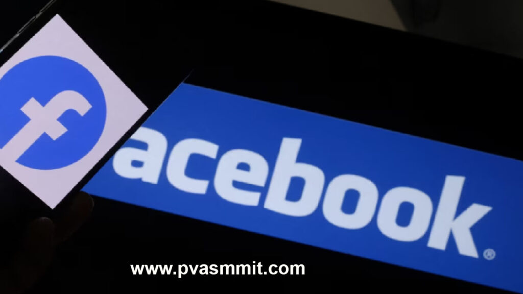 Buy Facebook Accounts - 100% Best Aged Facebook Accounts