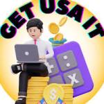 Top 17 Sites To Buy Old Github Accounts In 2025