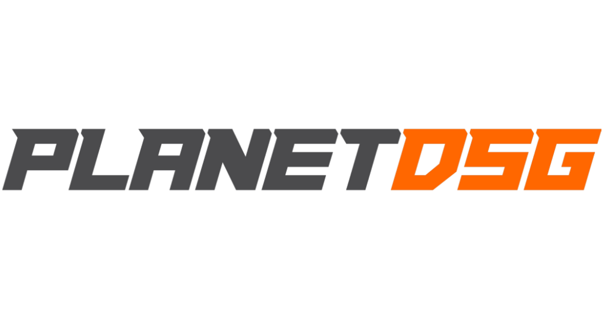 Top Riding Gear Brands in India: Quality, Safety & Style                              –         planetdsg.com