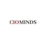 CIO MINDS CIO MINDS