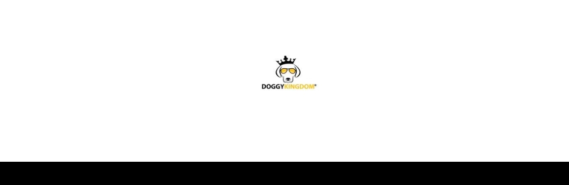 Doggy kingdom