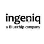 Ingeniq