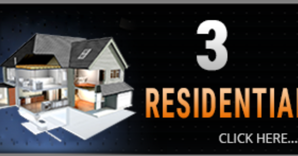 CK Lock Inc: Locked Out in Granada Hills? Contact CK LOCK – Fast & Friendly Help!
