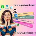 What are the top 5 sites to buy verified cash app accounts .