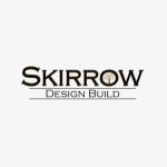 Skirrow Design Build