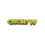 Cricbets
