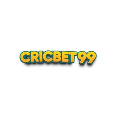 Cricbets