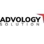 Advology Solution