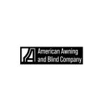 American Awning Blind Company