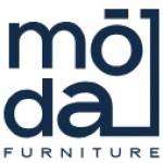 Modahome homefurniture7
