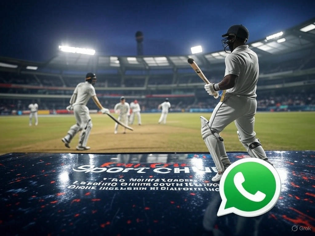 Get IPL Online Cricket id | sportscrichub