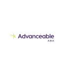 Advanceable ABA